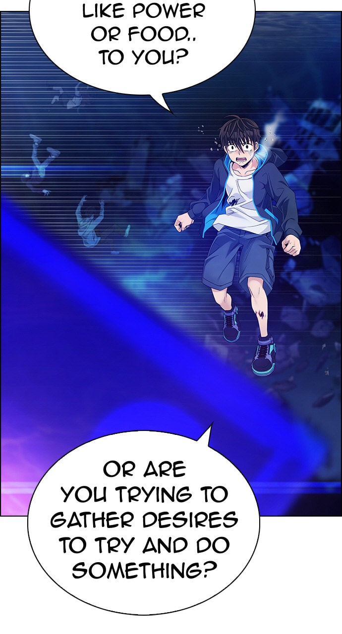 Read DICE chapter 361 image 16 on Lezhin