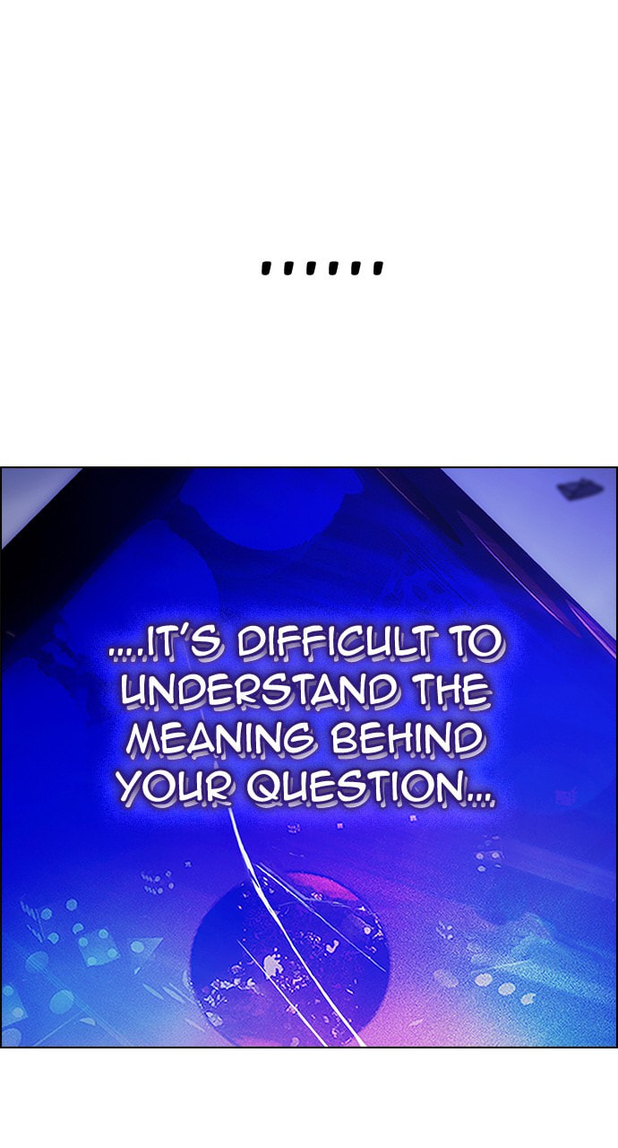 Read DICE chapter 361 image 17 on Lezhin