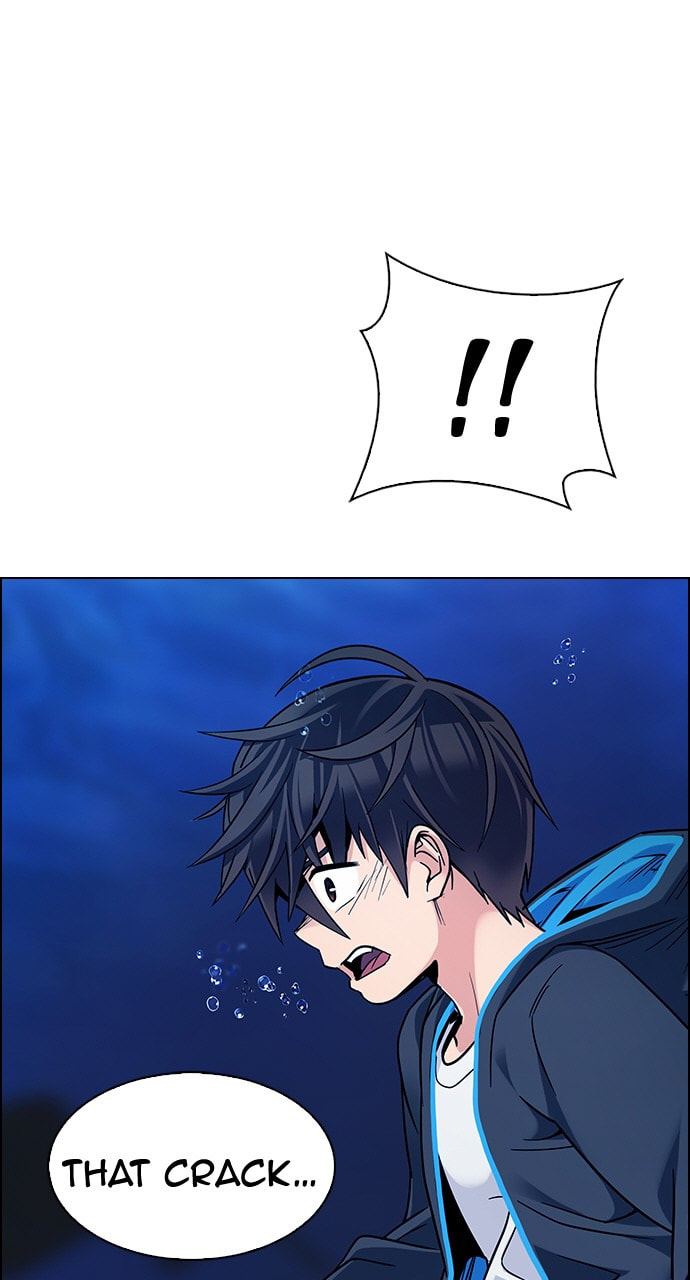 Read DICE chapter 361 image 18 on Lezhin