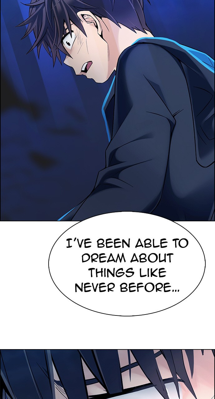 Read DICE chapter 361 image 23 on Lezhin