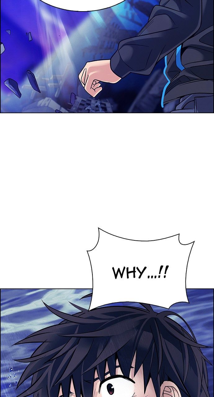 Read DICE chapter 361 image 28 on Lezhin