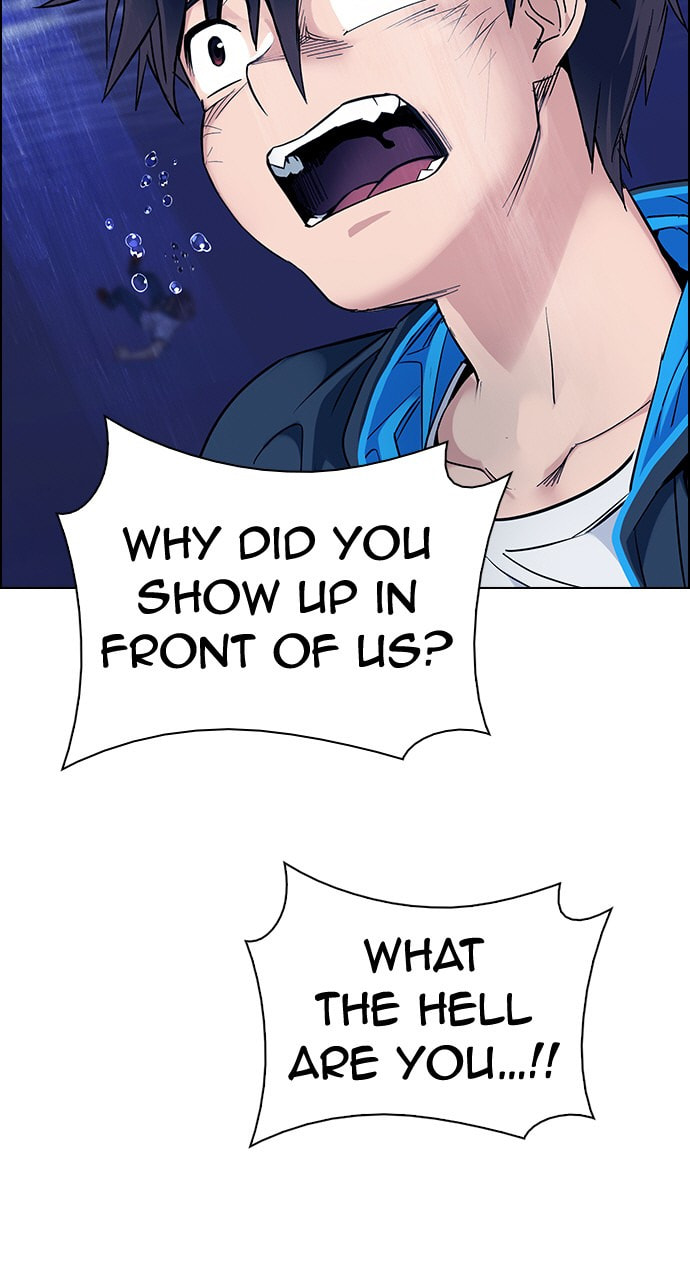 Read DICE chapter 361 image 29 on Lezhin