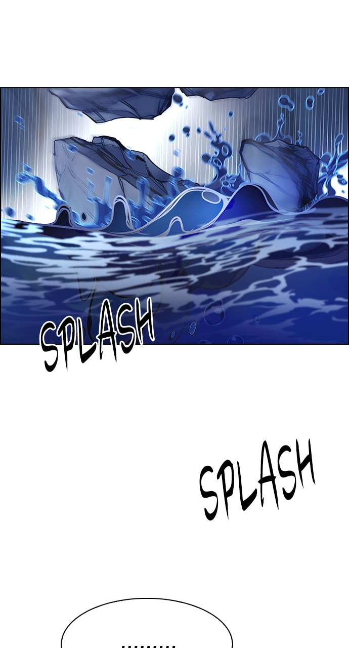 Read DICE chapter 361 image 3 on Lezhin