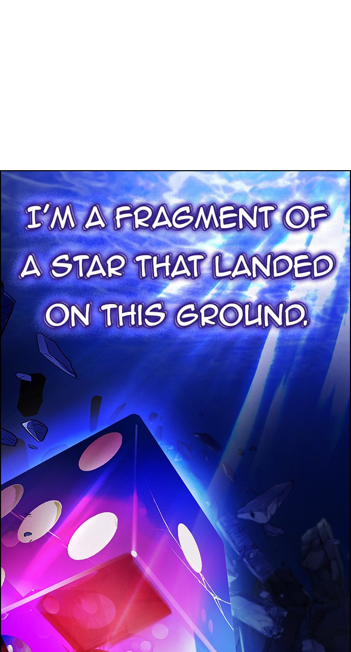 Read DICE chapter 361 image 34 on Lezhin