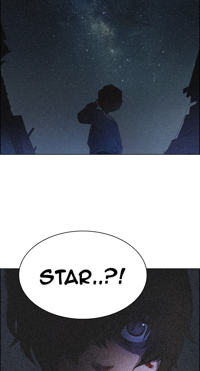 Read DICE chapter 361 image 37 on Lezhin