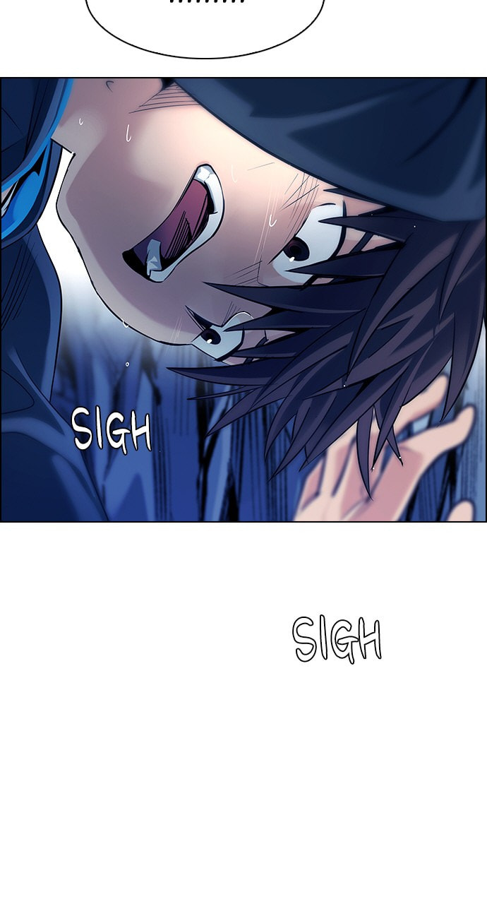Read DICE chapter 361 image 4 on Lezhin