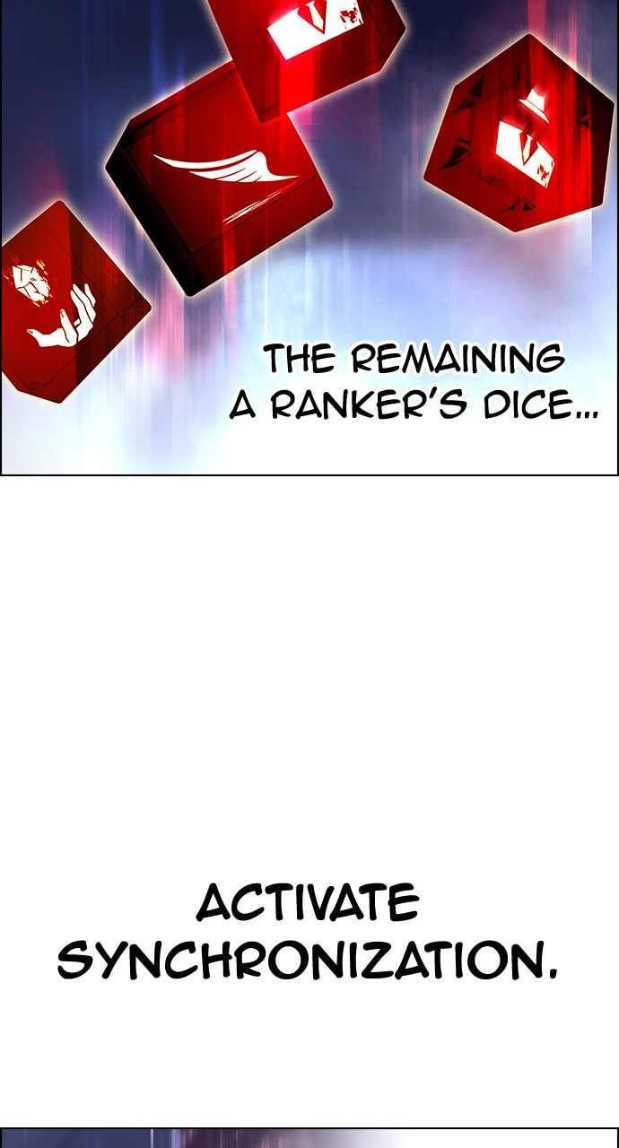 Read DICE chapter 361 image 44 on Lezhin
