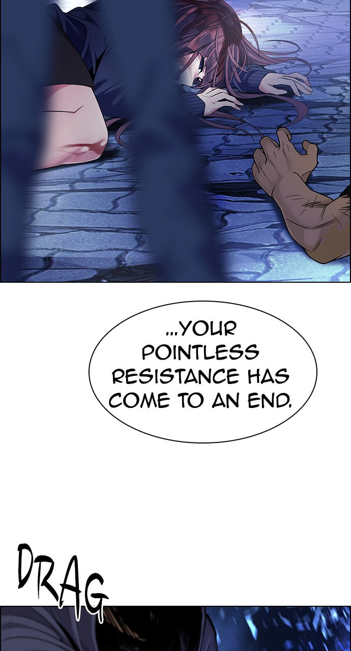 Read DICE chapter 361 image 48 on Lezhin