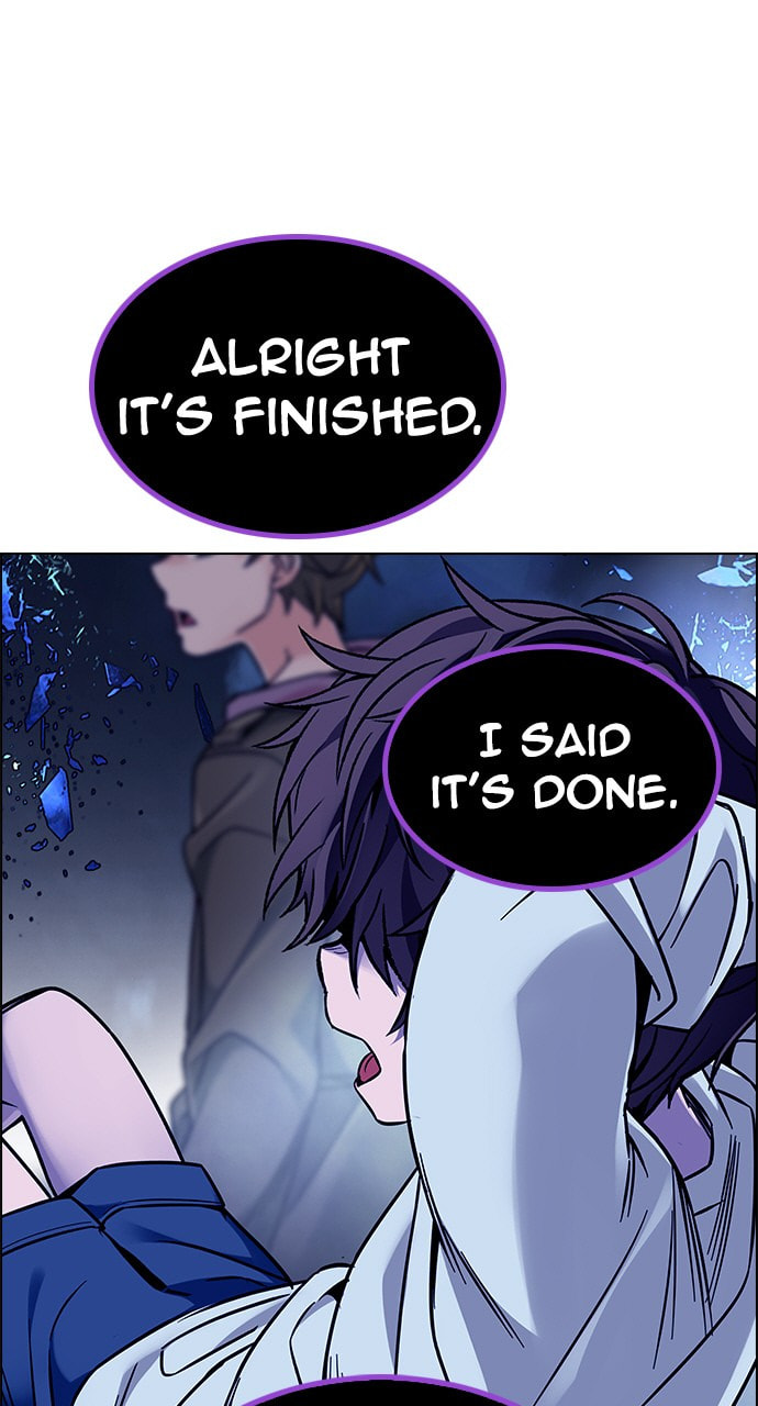 Read DICE chapter 361 image 52 on Lezhin