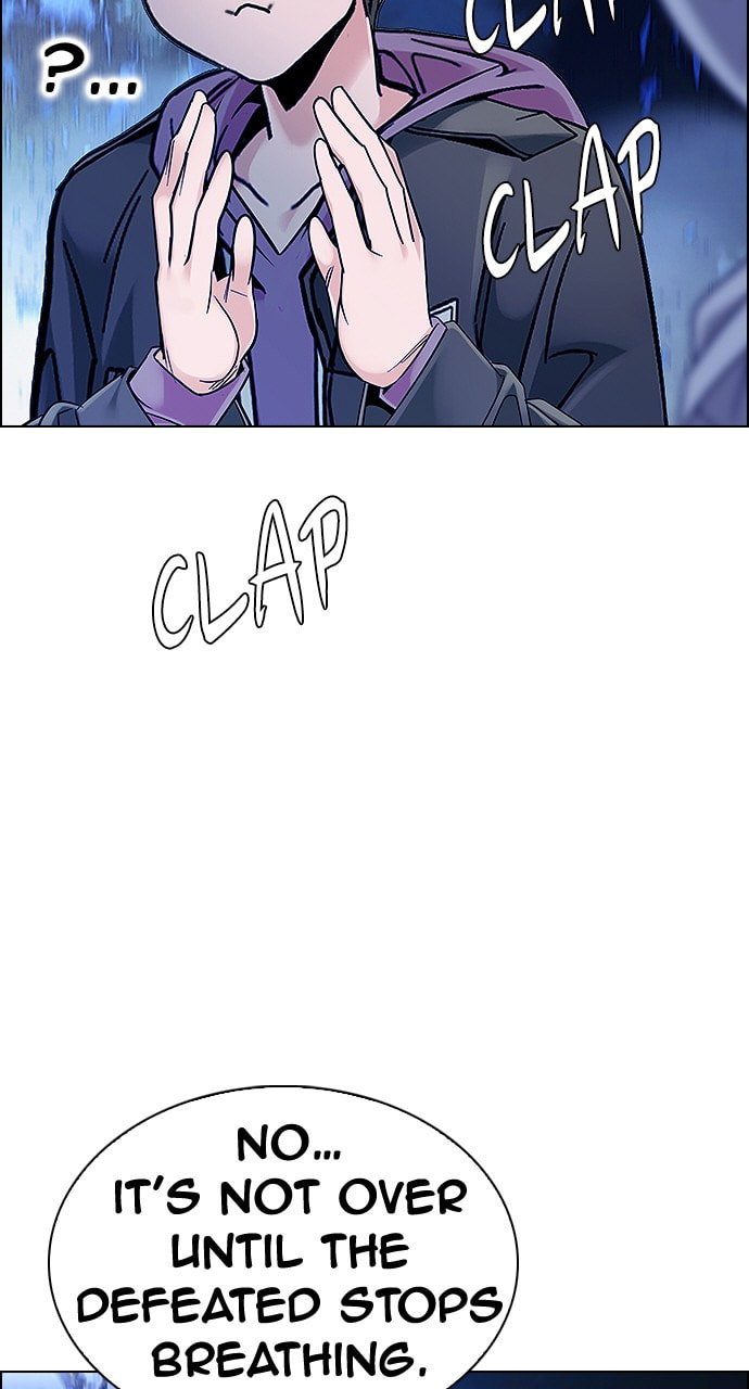 Read DICE chapter 361 image 54 on Lezhin