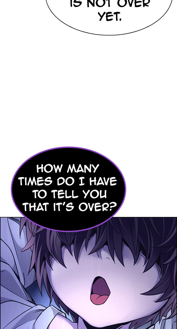 Read DICE chapter 361 image 56 on Lezhin
