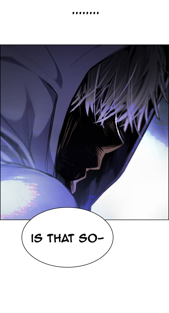 Read DICE chapter 361 image 59 on Lezhin