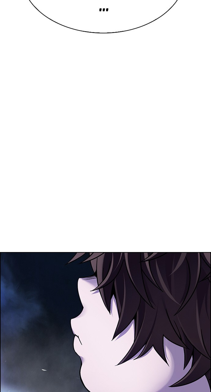 Read DICE chapter 361 image 61 on Lezhin