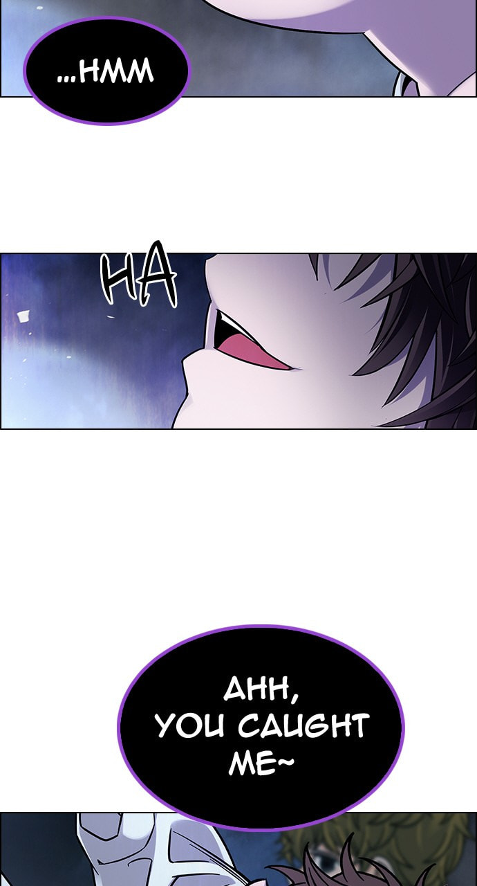 Read DICE chapter 361 image 62 on Lezhin