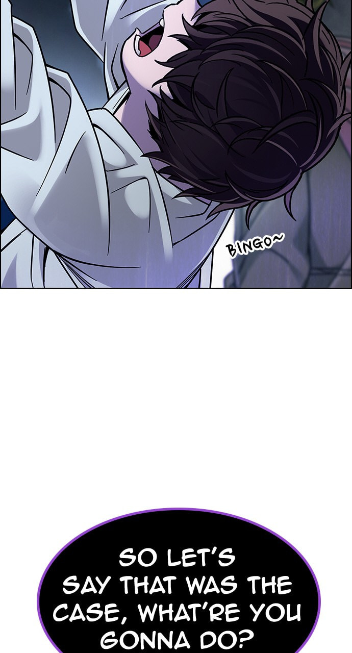 Read DICE chapter 361 image 63 on Lezhin