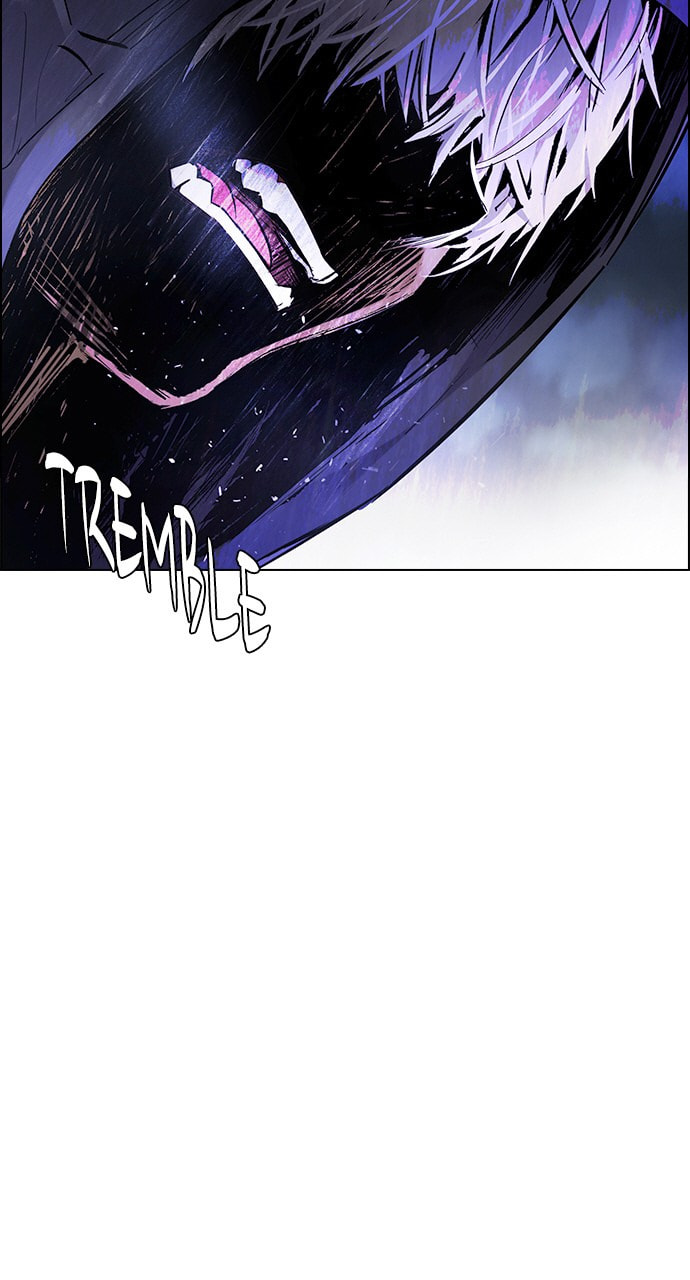 Read DICE chapter 361 image 66 on Lezhin