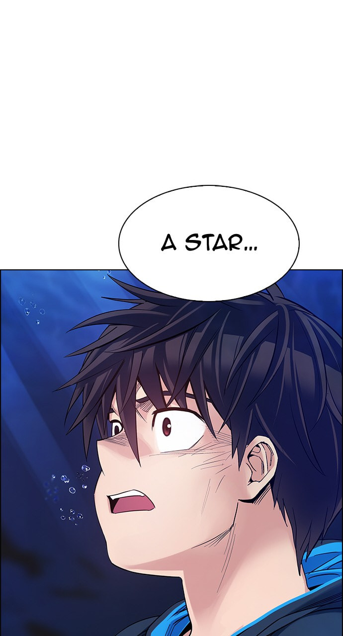 Read DICE chapter 361 image 67 on Lezhin