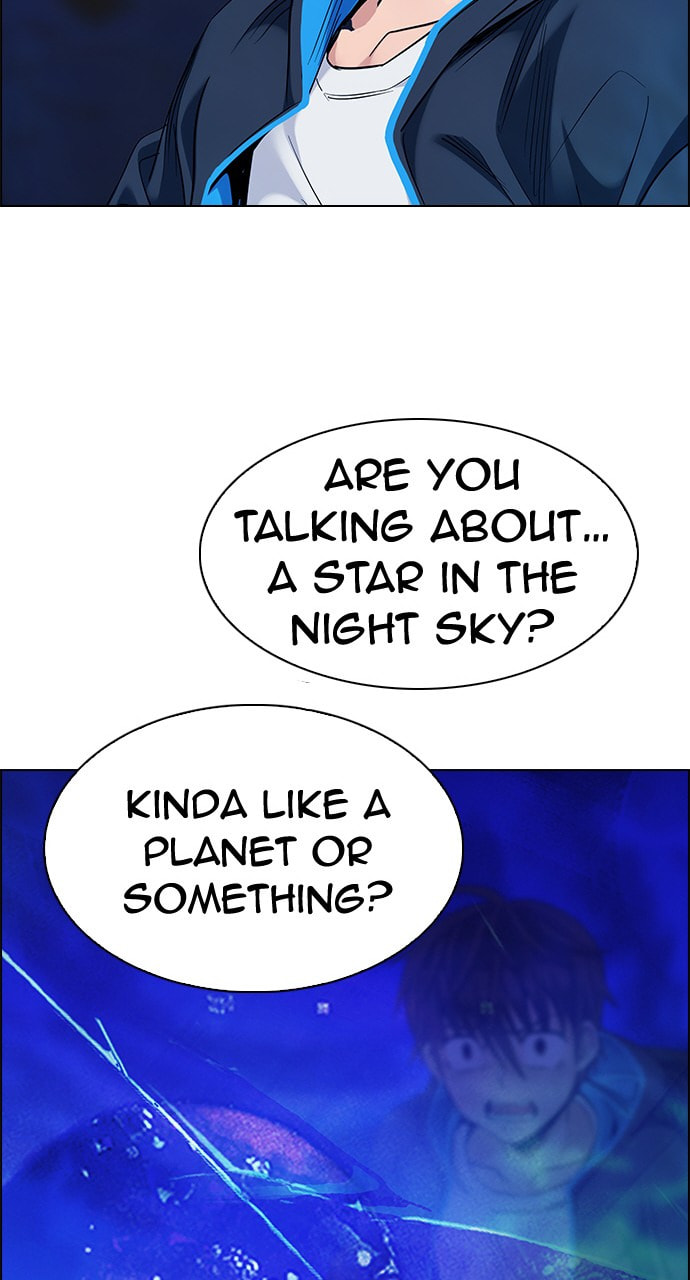 Read DICE chapter 361 image 68 on Lezhin