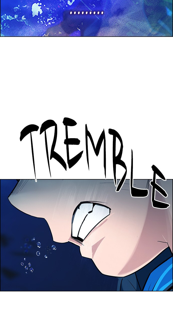 Read DICE chapter 361 image 69 on Lezhin