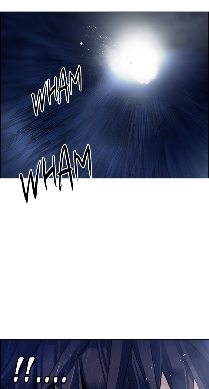 Read DICE chapter 361 image 7 on Lezhin