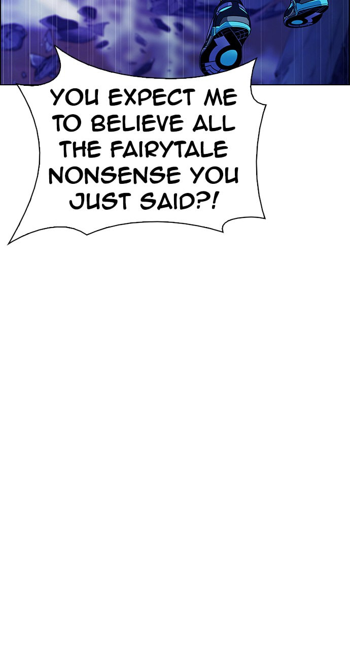 Read DICE chapter 361 image 71 on Lezhin