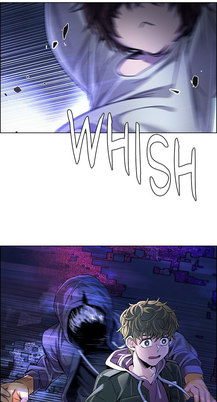 Read DICE chapter 361 image 72 on Lezhin