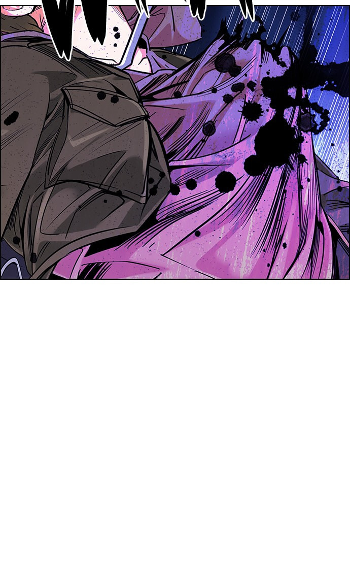 Read DICE chapter 361 image 75 on Lezhin