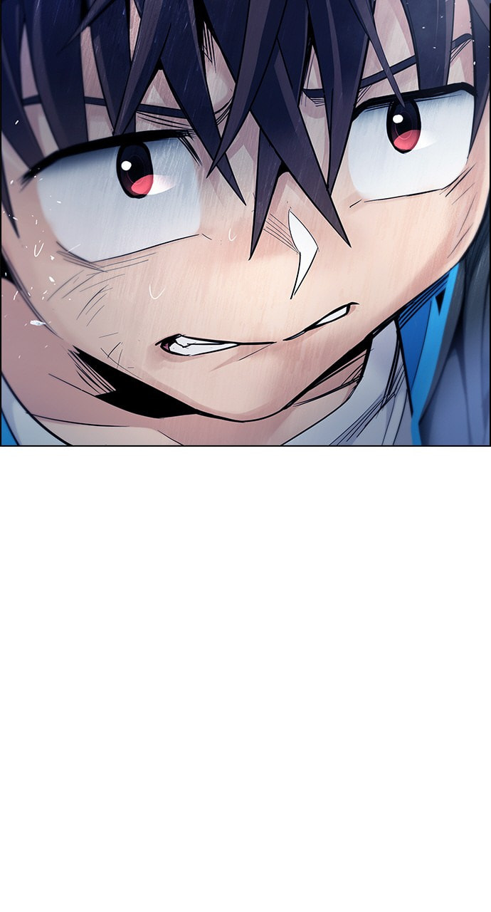 Read DICE chapter 361 image 8 on Lezhin