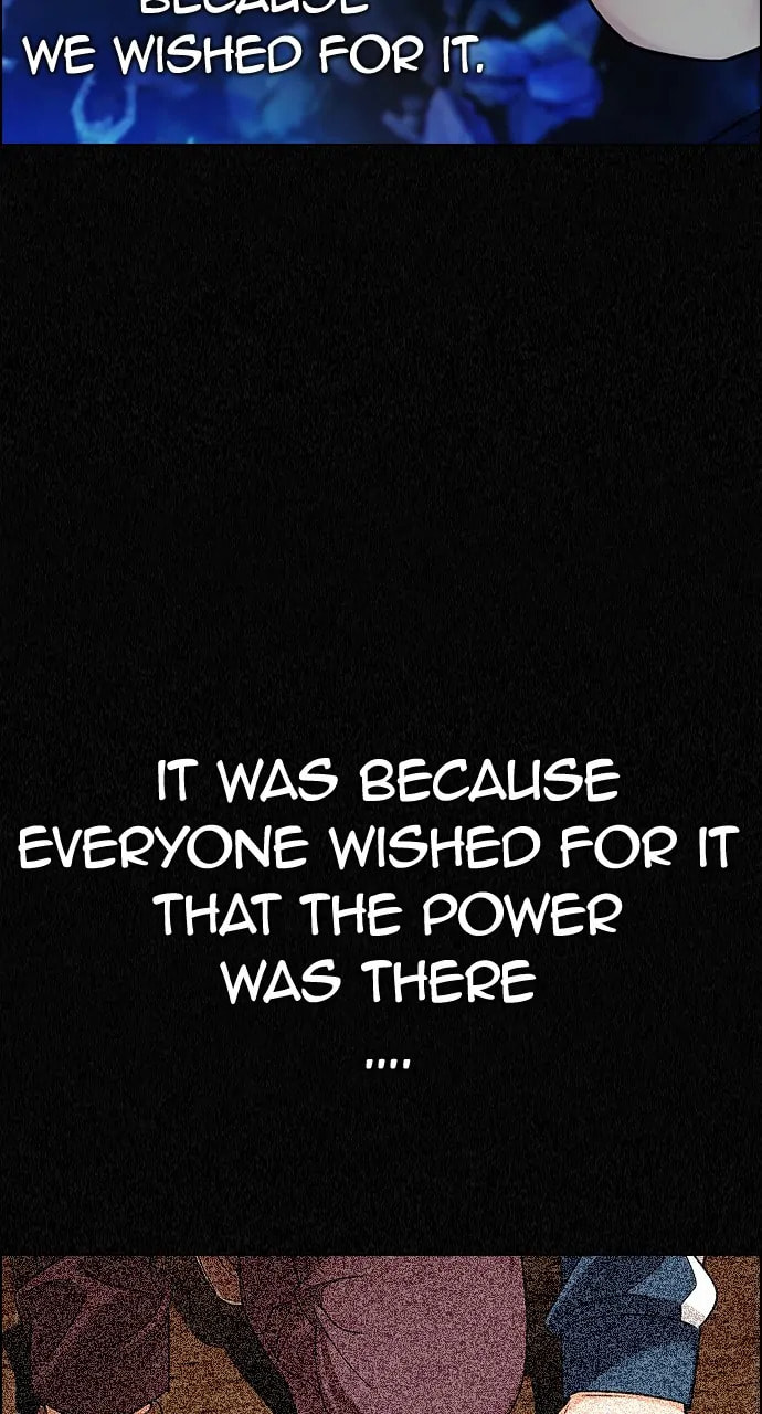 Read DICE chapter 362 image 10 on Lezhin