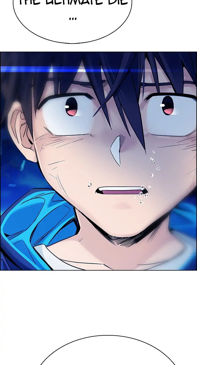 Read DICE chapter 362 image 14 on Lezhin