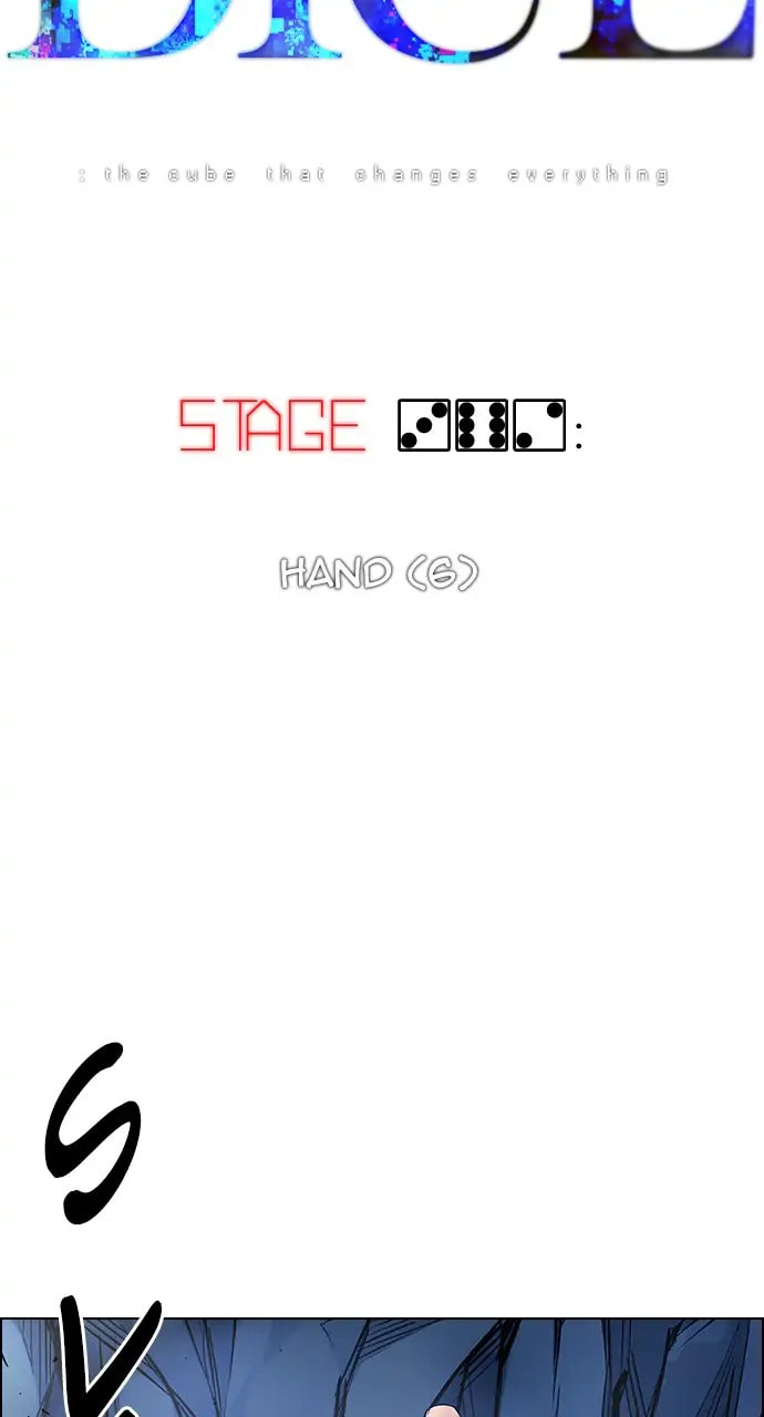 Read DICE chapter 362 image 16 on Lezhin