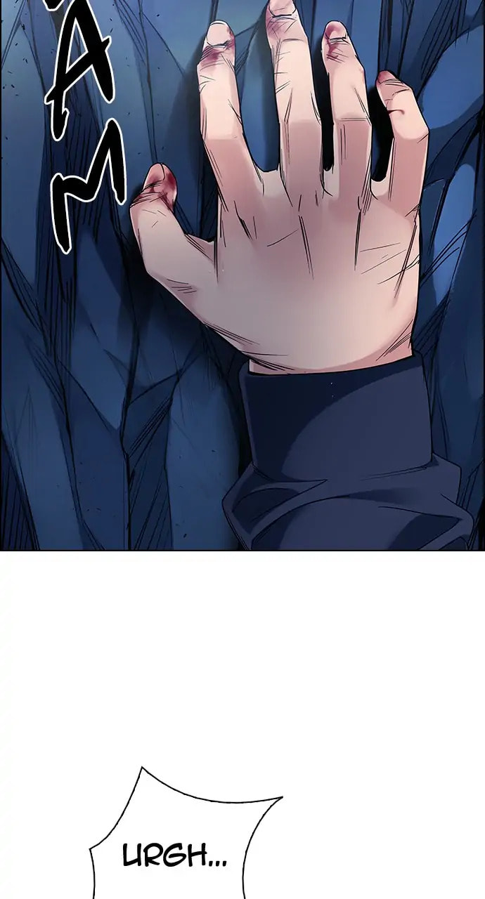 Read DICE chapter 362 image 17 on Lezhin