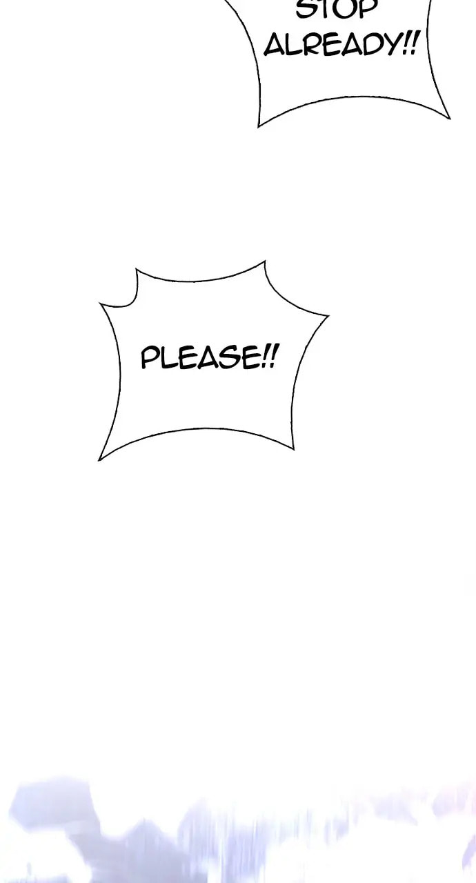Read DICE chapter 362 image 24 on Lezhin