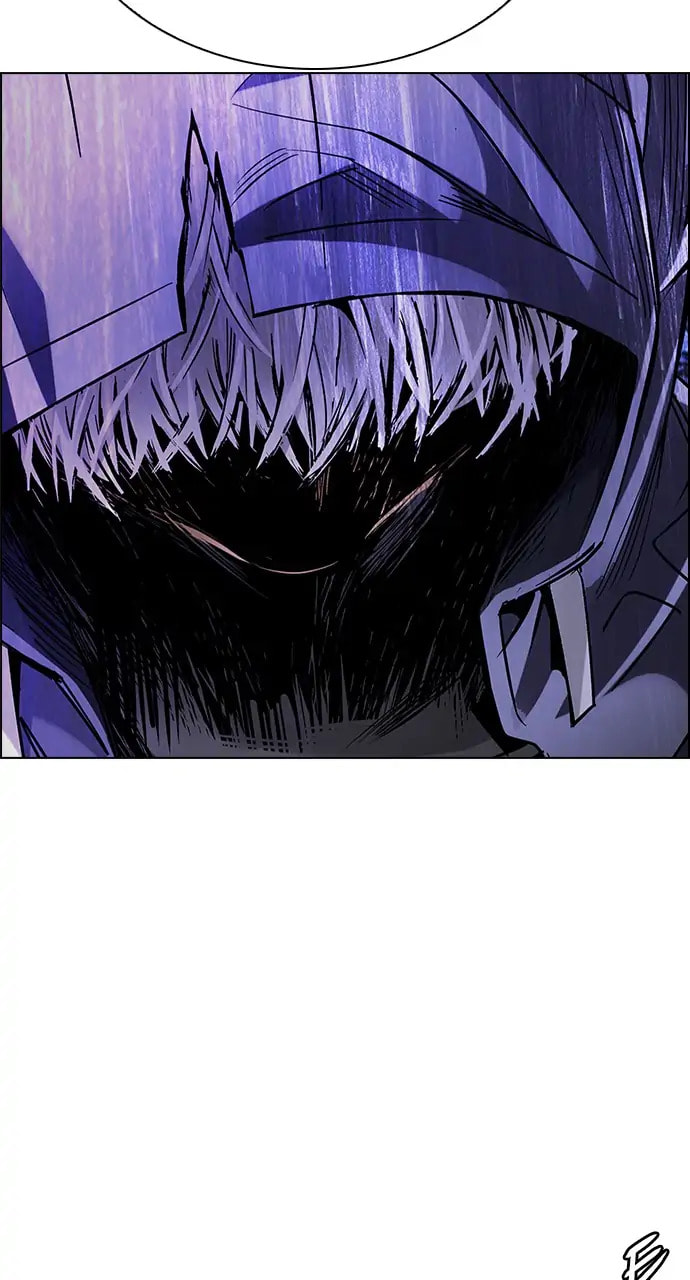 Read DICE chapter 362 image 27 on Lezhin