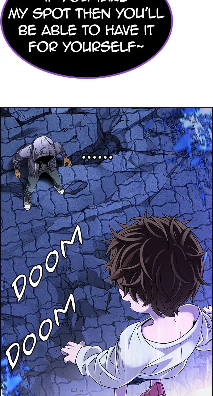 Read DICE chapter 362 image 29 on Lezhin