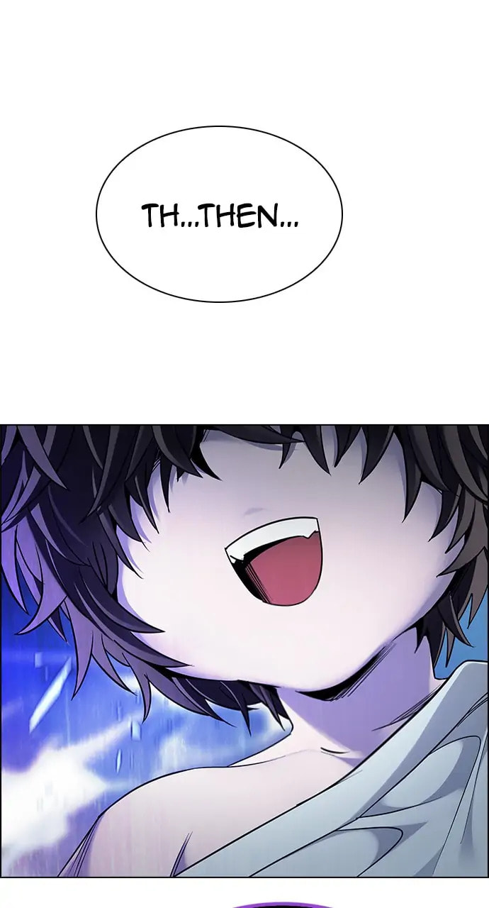 Read DICE chapter 362 image 36 on Lezhin
