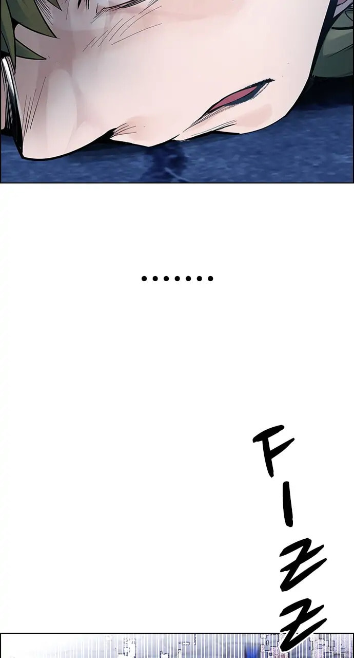 Read DICE chapter 362 image 38 on Lezhin