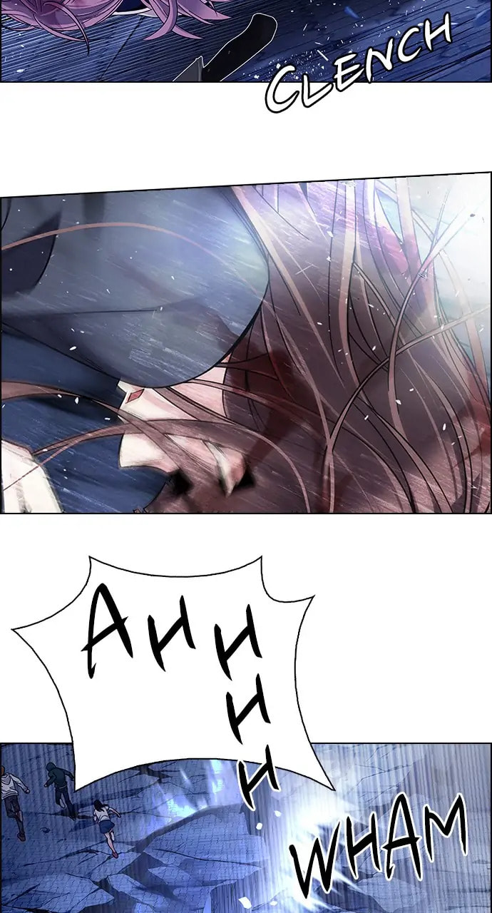 Read DICE chapter 362 image 44 on Lezhin
