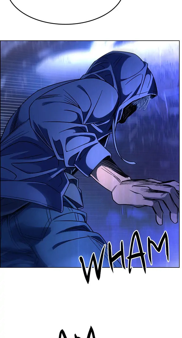 Read DICE chapter 362 image 49 on Lezhin