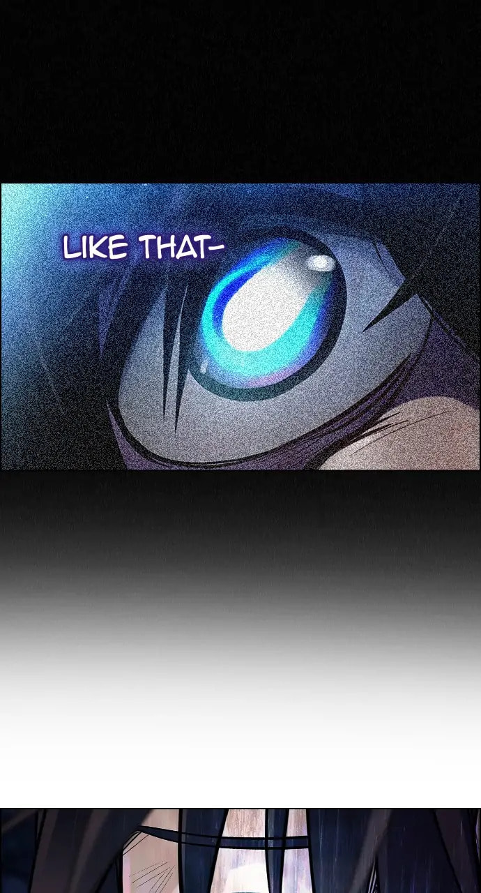 Read DICE chapter 362 image 5 on Lezhin