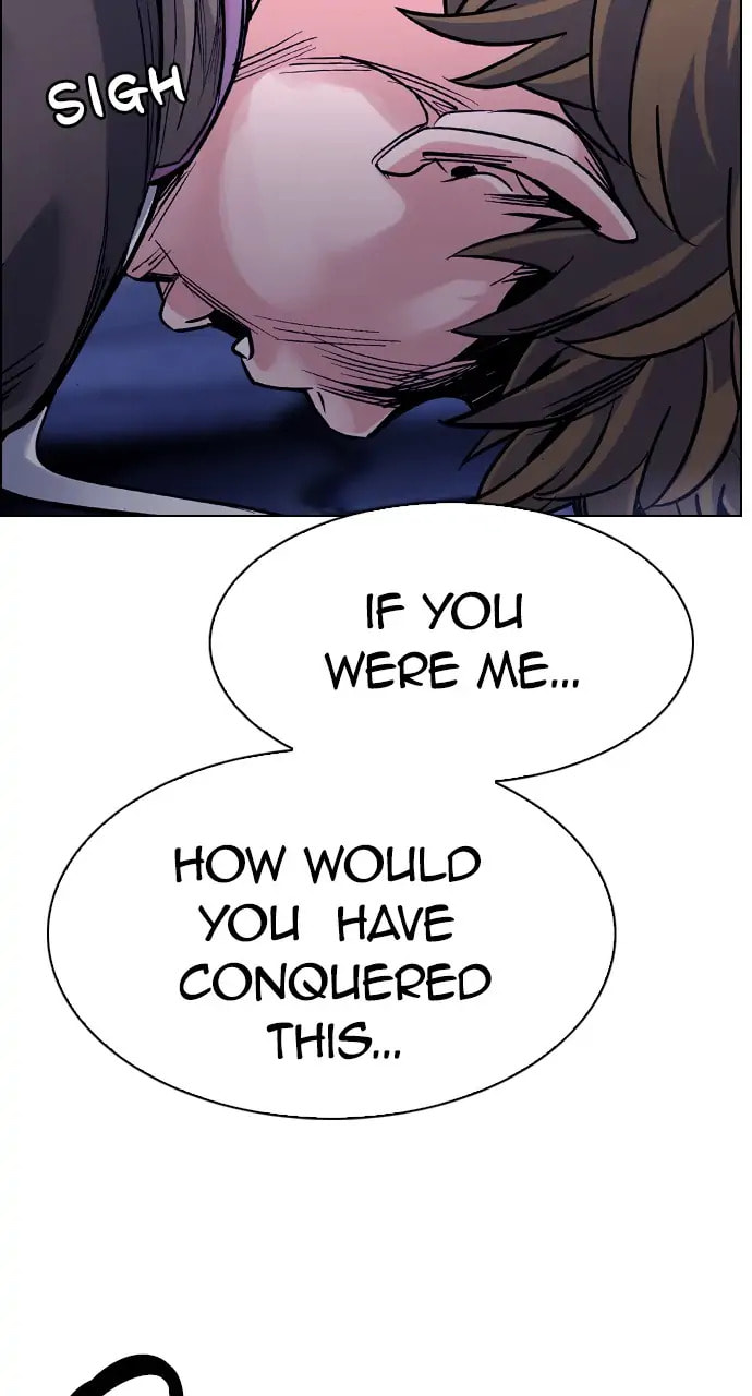 Read DICE chapter 362 image 51 on Lezhin