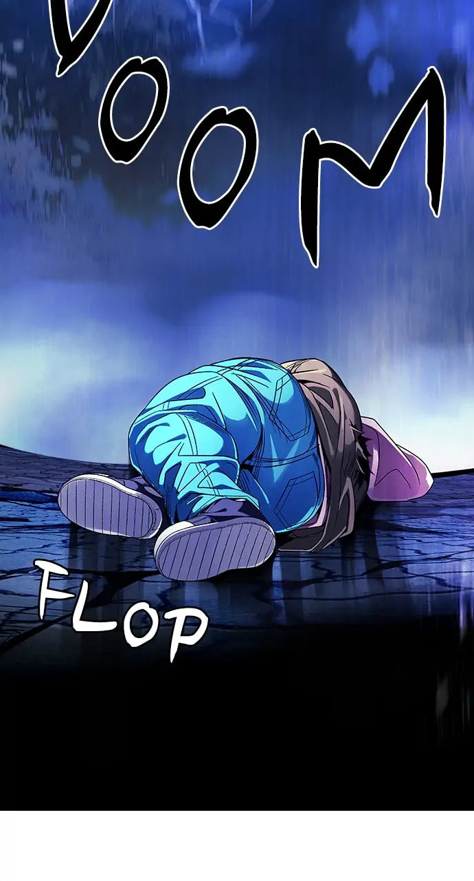 Read DICE chapter 362 image 53 on Lezhin