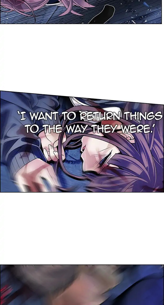 Read DICE chapter 362 image 57 on Lezhin