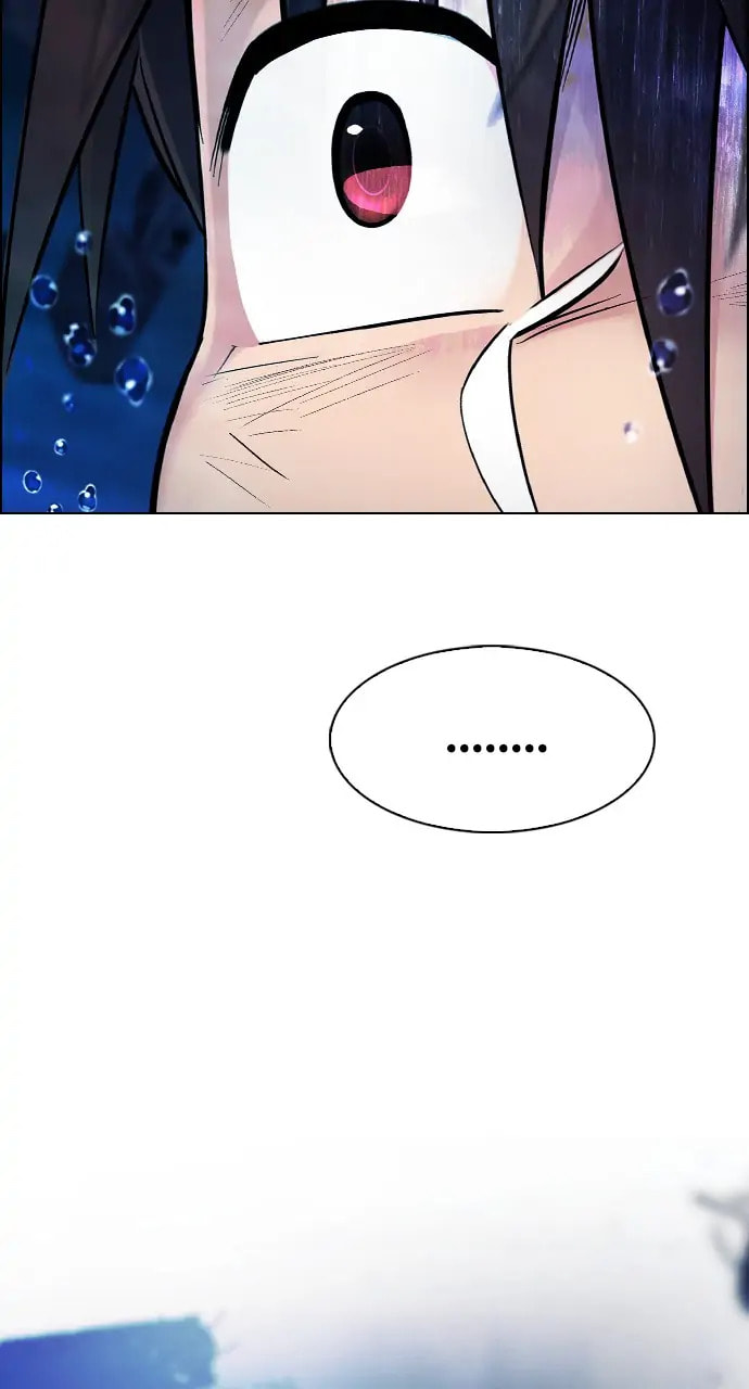 Read DICE chapter 362 image 6 on Lezhin