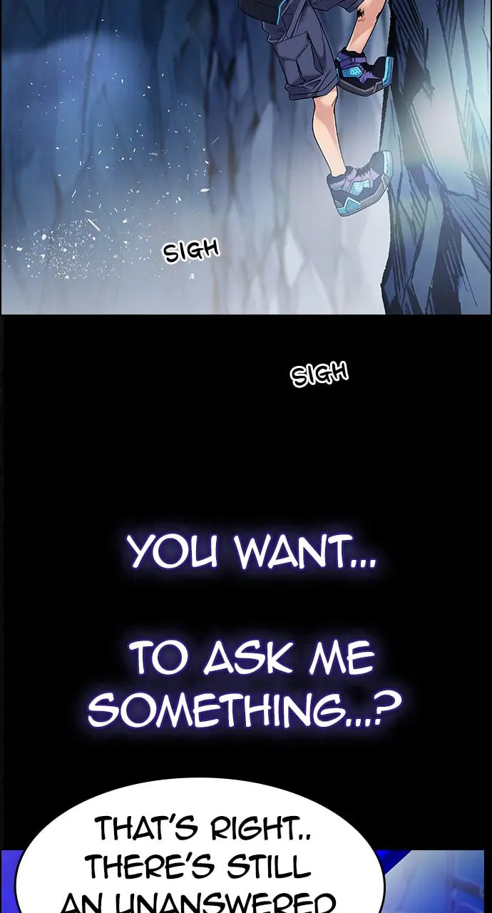 Read DICE chapter 362 image 61 on Lezhin
