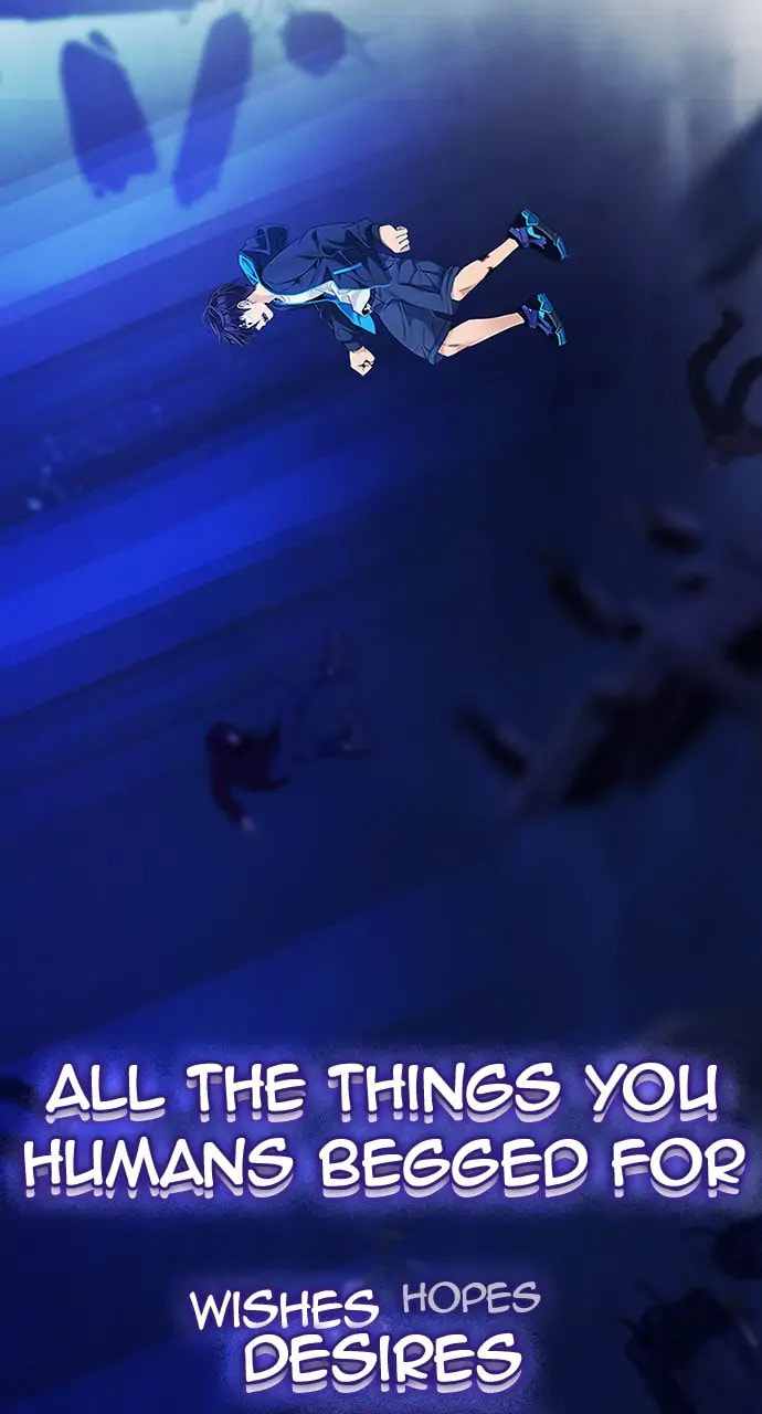 Read DICE chapter 362 image 7 on Lezhin
