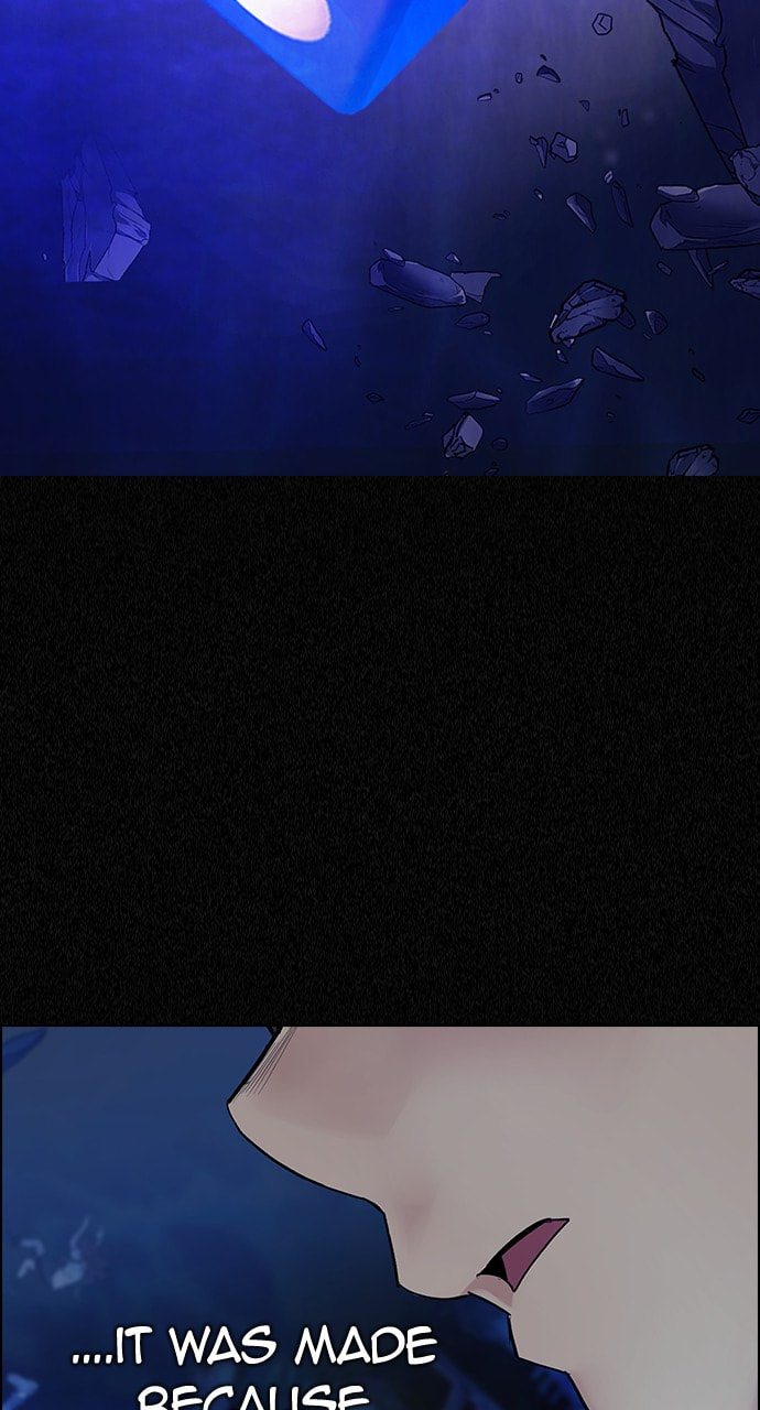 Read DICE chapter 363 image 10 on Lezhin