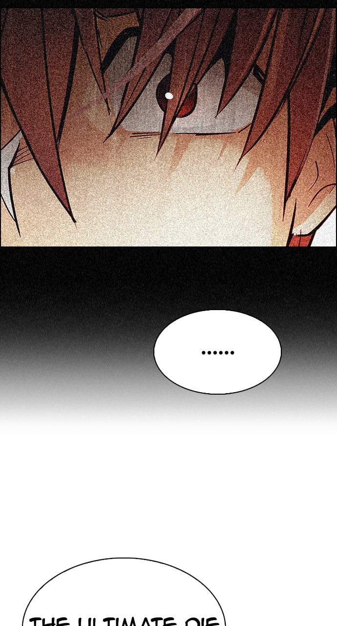 Read DICE chapter 363 image 14 on Lezhin