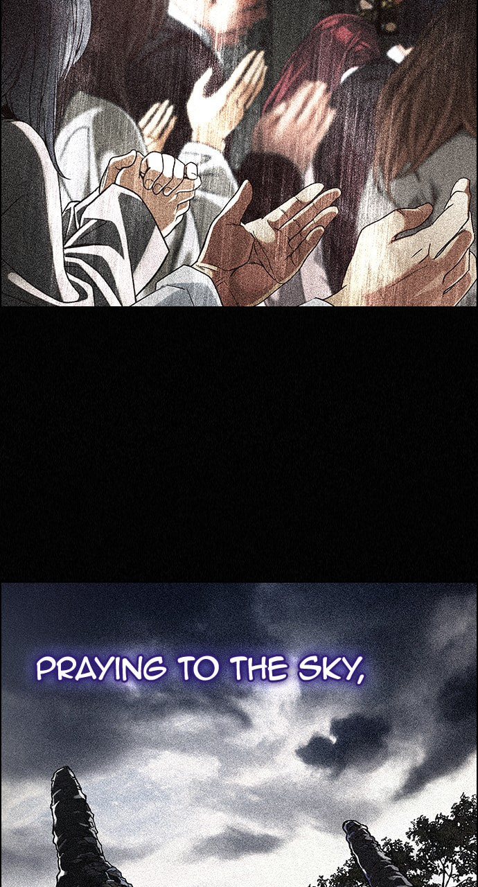 Read DICE chapter 363 image 2 on Lezhin