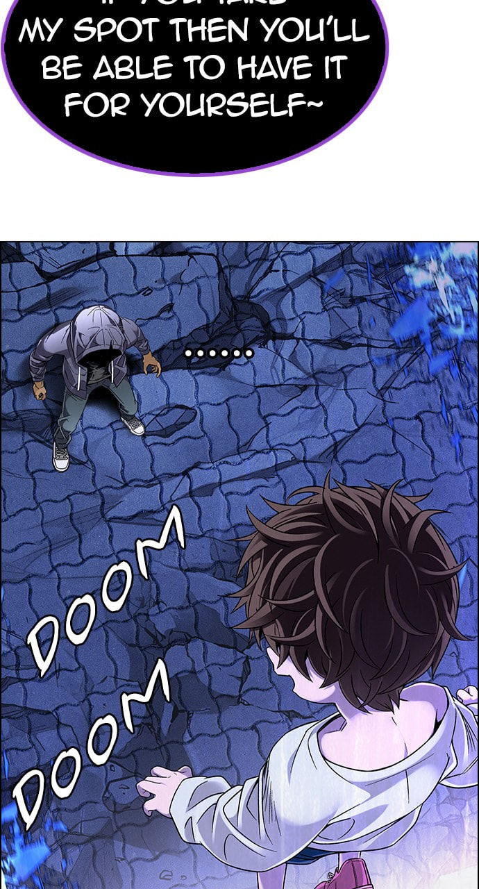 Read DICE chapter 363 image 30 on Lezhin